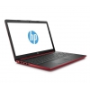 HP 4AZ39EA HP 15-da0193ur 15.6" i3 7020U/4096Mb/1TB HDD + 16GB  /MX110/Scarlet Red/W10