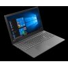 Lenovo 81AX00WKRU V330-15IKB 15.6" i5 8250U/8192Mb/1000Gb/Hriron  grey/без ОС