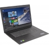 Lenovo IdeaPad 330-17IKB <81DM000RRU> i3  8130U/4/1Tb/MX150/WiFi/BT/Win10/17.3"/2.38 кг