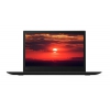Lenovo 20LD002HRT ThinkPad X1 Yoga 3rd Gen  14" i5 8250U/8192Mb/256/620/4G/black/W10Pro