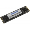 SSD 240 Gb M.2 2280 B&M  Smartbuy  <SB240GB-SMI2258M-M2>  TLC