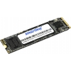 SSD 120 Gb M.2 2280 B&M Smartbuy  <SB120GB-SMI2258M-M2> TLC