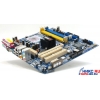 M/B ASRock 775Twins-HDTV/L   Socket775 <ATI XPRESS 200>> PCI-E+SVGA+LAN SATA RAID U133 MicroATX 2DDR-II+2DDR