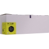Фотобарабан T2 DC-X118 для  Xerox C118/123/128/M118