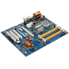 M/B ASRock 775i915P-SATA2/L Socket775 <i915P> PCI-E+AGP-E+LAN SATA U100 ATX 2DDR-II+4DDR