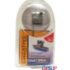 Creative Webcam Live! Ultra for Notebooks (RTL) (USB2.0, 640x480, с гарнитурой)