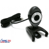 Creative Webcam Live! Ultra (RTL) (USB2.0, 640*480, наушник с микрофоном)