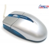 Creative Optical LITE Mouse <OMC90S>  USB  3btn+Roll