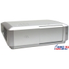 SANYO  Projector PLV-Z4 (3xLCD, 1000 люмен, 7000:1, 1280x720, HDMI, D-Sub, RCA, S-Video, Component, ПДУ)