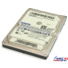 HDD 40 Gb SATA150 Samsung (HM040HI) 2.5" 5400 rpm 8Mb