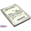 HDD 60 Gb SATA150 Samsung (HM060II) 2.5" 5400 rpm 8Mb