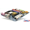M/B GigaByte GA-K8N51GMF-9   Socket939 <GeForce 6100> PCI-E+SVGA+GbLAN+1394 SATA RAID U133 MicroATX 4DDR<PC-3200>