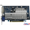 SVGA 256Mb <PCI-E> DDR Gigabyte GV-RX60P256DP (OEM) 128bit +DVI+TV Out <ATI Radeon X600 Pro>