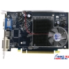 SVGA 256Mb <PCI-E> DDR Sapphire <ATI RADEON X1300  Pro> (RTL) 128bit +DVI+TV Out