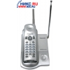 Panasonic KX-TC2105RUS <Silver> р/телефон (39 MHz)