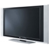 42"  TV LG Plasma  <42PX4RV> (852x480, D-Sub, S-video, Component)