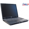 hp nx6125 <PY419EA#AСB> T64-ML28/512/60(5400)/DVD-RW/LAN1000/WiFi/WinXP/15.0"XGA