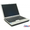NEC Versa F P550 P-M-760(2.0)/512/80(5400)/DVD-RW/X300-64Mb/LAN1000/WiFi/BT/DOS/15.0"SXGA+ <L95NX0D-0001Z44>