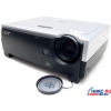 Acer Portable Projector PD725P (DLP, 1024x768, D-Sub, DVI, RCA, S-Video, Component, USB, ПДУ)