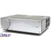 Toshiba Data Projector TDP-S80 (DLP, 800x600, D-Sub, S-Video, RCA, USB, ПДУ)