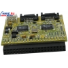 Переходник IDE -> SATA , 2-Channel