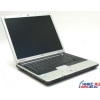 NEC Versa F M350 C-M-360(1.4)/256/40(5400)/DVD-CDRW/LAN1000/Bluetooth/DOS/15.0"XGA <L94NY85-0001Z44>