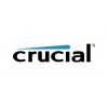 Память Crucial DDR4 64Гб RDIMM 2666 МГц Множитель частоты шины 22 1.2 В CT64G4YFQ426S