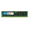 Память 16GB PC21300 REG CT16G4RFD4266 Crucial