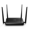 Wi-Fi маршрутизатор 300MBPS 10/100M D305 TENDA