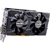 Видеокарта 3Gb <PCI-E> Inno3D GeForce GTX 1050 Twin X2 N1050-1DDV-L5OM <GTX1050, GDDR5, 96bit, HDCP, DVI, HDMI, DP, Retail>