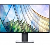 Монитор 27" Dell U2719D Black IPS, 2560x1440, 5ms, 350 cd/m2, DP, HDMI, miniDP, USBhub, Headph.Out,HAS, Pivot, vesa (2719-4876)