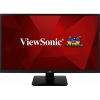 Монитор 23.8" ViewSonic VA2410-MH Black IPS, 1920x1080, 5ms, 250 cd/m2, 1000:1 (DCR 50M:1), D-Sub, HDMI, 2Wx2, Headph.Out, vesa (VS17395)