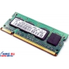 Original SAMSUNG DDR-II SODIMM 512Mb <PC-4200> 1.8v 200-pin(for NoteBook)