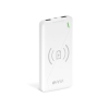 Портативное зарядное устройство HIPER SX8000 8000мАч белый (SX8000 WHITE)