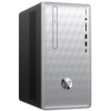 4KC63EA HP Pavilion  590-a0004ur E2-9000 ,4Gb,1Tb,DVD-RW,BT,DOS