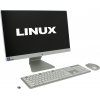 ASUS Vivo AiO V222GAK <90PT0212-M01640>  Pent J5005/4/500/WiFi/BT/Linux/21.5"