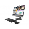 10US0008RU Lenovo V530-22ICB All-In-One 21,5" I5-8400T 4Gb 500GB DVD±RW  Win 10_P64-RUS