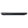 Acer Aspire A717-71G-56CA <NH.GPFER.008> i5  7300HQ/8/1Tb+128SSD/GTX1060/WiFi/BT/Win10/17.3"/2.99 кг