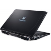Acer NH.Q3NER.005 Acer Predator Helios 500 PH517-51-706N 17.3"  i7 8750H/16384Mb/1000+256SSDGb/GTX1070/black/Linux