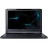 Ноутбук Acer Predator Triton PT715-51-786P <NH.Q2KER.002> i7 7700HQ/16/SSD256+256/GTX  1060 6/15.6"/IPS/FHD/W10/dk.blue