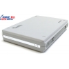 Sarotech HardBox <FHD-353f-Gray> (EXT BOX для внешнего подключения 3.5" IDE HDD, IEEE1394)