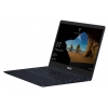 ASUS 90NB0GY1-M00870 UX331UN-EG050T 13.3"  i5  8250U(1.6Ghz)/8192Mb/512SSDGb/MX150(2048Mb)/1.1kg/dark  blue/W10