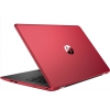 2CP38EA HP17 17-ak024ur 17.3"  1600x900, E2-9000 ,4Gb,SSD128Gb,DVD-RW,WiFi,BT,Win10