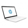 4MU62EA HP17 17-ca0051ur 17.3"  1600x900,E2-9000E,4Gb,128Gb,DVD-RW,WiFi,BT, Win10