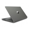 4MM28EA HP17 17-ca0052ur 17.3"  1600x900,E2-9000E,4Gb,128Gb,DVD-RW,WiFi,BT Win10