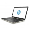 4MH65EA HP15  15-db0217ur  15.6"  1920x1080,A9-9425,4Gb,500Gb,M530,BT,Win10