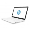 4MH66EA HP15 15-db0216ur  15.6" 1920x1080,A9-9425,4Gb,500Gb,M520,BT,Win10