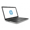 4MH68EA HP15 15-db0214ur  15.6" 1920x1080,A9-9425,4Gb,500Gb,M520,BT,Win10