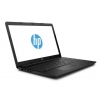 4MH73EA HP15 15-db0211ur 15.6"  1920x1080,A9-9425,4Gb,500Gb,M520 ,BT, Win10