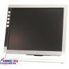 19"    MONITOR SONY SDM-HS95DS <Silver> (LCD, 1280x1024, +DVI)